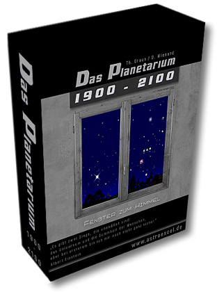 zum download ...