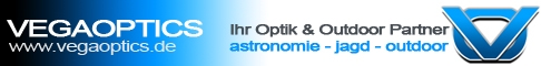 Teleskop und Fernglas Shop